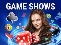 Mobile betting interface showing basketball and football options optimized for Philippines users