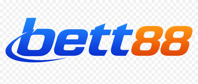 bett88 logo